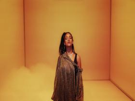 Calvin Harris This Is What You Came For (feat. Rihanna) (M)